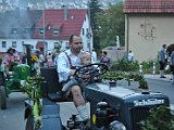 13 09 27 Partynacht in Tracht 2013 (86).JPG